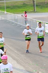 BIB: 1403, 1402
                            <button type="button" onclick="openModal(3541213)" class="btn btn-primary btn-sm float-right btn-popup" data-toggle="modal" data-target=".modal-high-quality">
                        <i class="fas fa-shopping-cart"></i> Add to Cart
                    </button>
                                            <button type="button" onclick="isThisMe(3541213, true)" class="btn btn-success btn-sm float-right btn-popup btn-isme hidden" data-toggle="tooltip" data-placement="bottom" title="นี่คือรูปของคุณใช่ไหม คลิกที่นี่เพื่อเอาเข้าอัลบั้ม">
                        <i class="fas fa-plus"></i> Add to album
                    </button>
                    <button type="button" onclick="isThisMe(3541213, false)" class="btn btn-warning btn-sm float-right btn-popup btn-isnotme hidden">
                        <i class="fas fa-ban"></i> Remove from album
                    </button>